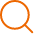 Imagine inspectie - solutii de depozitare warehouse design systems