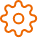 Imagine implementare - solutii de depozitare warehouse design systems